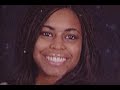 [TN] Shari Cartmell's mom insists thru tears that her daughter did NOT kill herself
