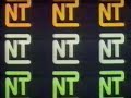 Nationwide - End of Part One