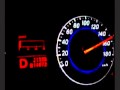 V36スカイライン 0-180加速