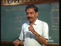 Lecture - 8 IC Negative Feedback Wide Band Amplifiers Lecture - 8 IC Negative Feedback Wide Band Amplifiers