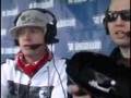 NPPL 2007 Event #5 - NXe Jrny Loader Interview