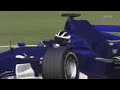 GP Hungría (Vuelta Virtual)