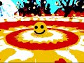 Spore Messed Up On Fire Spore Messed Up On Fire