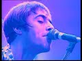 Oasis - I Am The Walrus - Live Earls Court - 1995 Oasis - I Am The Walrus - Live Earls Court - 1995