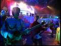 Oasis - I Am The Walrus - Live Earls Court - 1995