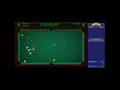 GAMEZER:Beefeaters shot 3+3+2 = GAME OVER =)