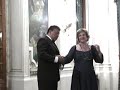 GIÀ NELLA NOTTE DENSA - OTELLO - MÁRCIA BRANDÃO GIÀ NELLA NOTTE DENSA - OTELLO - MÁRCIA BRANDÃO