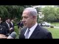 מה מחפש ראש הממשלה – בנימין נתניהו – בסין?