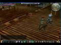 dance with somebody - cabal2