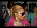 lil-kim-chillin-tonight-video-lyrics-new-.html