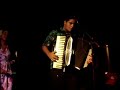 trio juriti