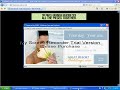 how to download emulater how to download emulater