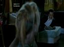 Hex (Cassie & Azazeal) - Angels by Within Temptation