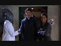 Best Jack Harkness Scenes Best Jack Harkness Scenes