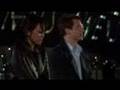 Best Jack Harkness Scenes