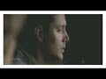 Definitely, Maybe Trailer (Oth & Spn Style) Definitely, Maybe Trailer (Oth & Spn Style)