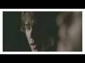 Definitely, Maybe Trailer (Oth & Spn Style)
