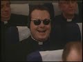 FATHER TED S2 E11 Flight Into Terror 1 of 3