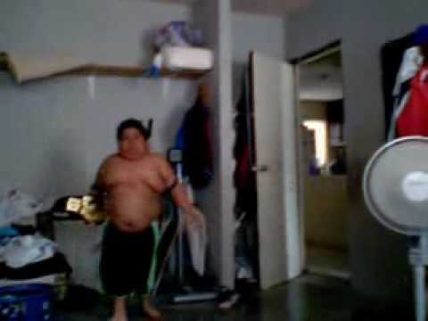 Imagen de previsualización de YouTube
