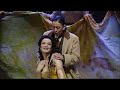 Offenbach: Les Contes d\ Offenbach: Les Contes d\