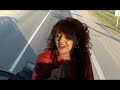 Gabi Stanciu - Gelule Soferule