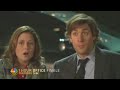 The office - season 4 finale promo