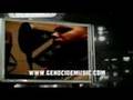 Saints and Sinners - All Saints Mp3 Klip izle
