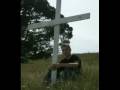 Young and Pro-Life Crosses v1 3
