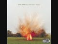 Kevin Devine - Brooklyn Boy (Lyrics)