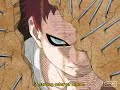 Kakashi - I'll Make a Man out of You