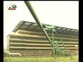 Japan Cup