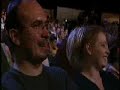 Larry the Cable Guy Christmas Carols