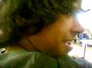 in class pretty damn bored :/