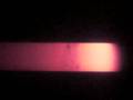 314-PART 1 of 2-Joe  Pipe reverse test heating tar gas as aux. fuel additive.