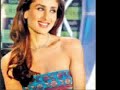  kareena kapoor