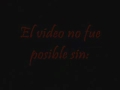 Demencia de birria