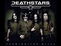 Deathstars-Tongues