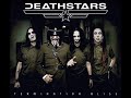 Deathstars-Tongues