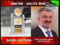 Zirvedekiler \
