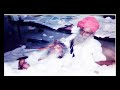 True Sikh, True hero  Bhagat Puran Singh Ji dedication video. 1904 -1992.flv