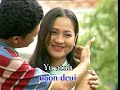 POP SUNDA POP SUNDA