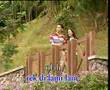 POP SUNDA