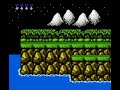 this game rules. end of story.