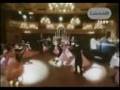 Dance Hall Days - Wang Chung (HQ Audio)