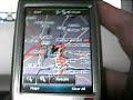 Re: TouchFlo 2D (Manilla 2D) On HTC Wizard