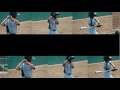 Click here to watch this video 2012年Ａチーム 第2回印旛郡市大会（千葉日報杯予選） 開幕！
