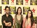 Zara Nachke Dikha - Aakhri Takkar(15 days ago)