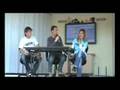 videos de EL YAQUE KITE TEAM pkra 2008