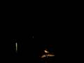 Jeff Tweedy Solo - I Am Trying To Break Your Heart