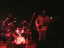 EXTERNAL UNIT LIVE - JESUS H